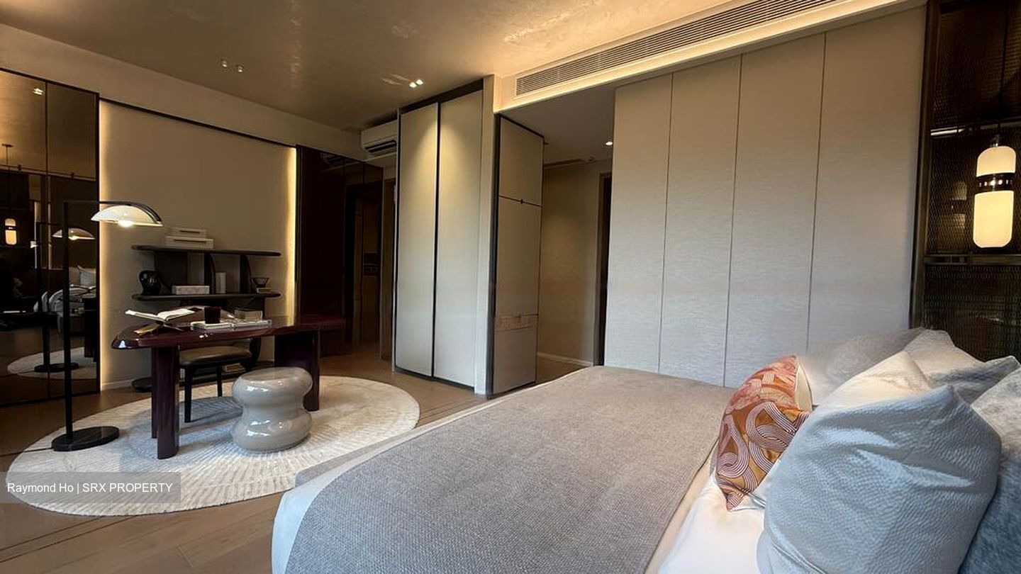 Aurea (D7), Apartment #471684971